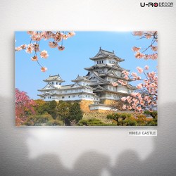 190813_PRINTED_PICTURE_HIMEJI_CASTLE_RESIZE_1