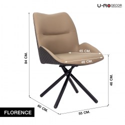 DC_260109_SPEC_FLORENCE_1200x1200