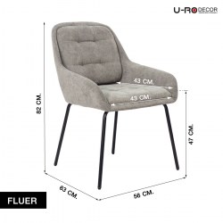 DC_260109_SPEC_FLUER_1200x1200