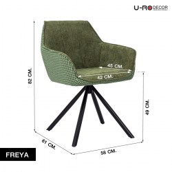 DC_260109_SPEC_FREYA_1200x1200