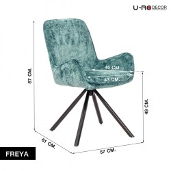 DC_260109_SPEC_FRIDA_1200x1200