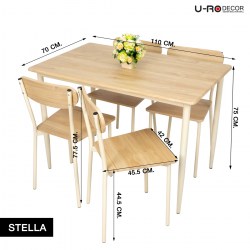 D_260120_SPEC_STELLA_BEACH_1200x1200