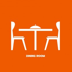 200708_SHOPEE_BOD_ICON_DINING_ROOM_ORANGE