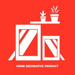 200708_SHOPEE_BOD_ICON_HOME_DECORATIVE_PRODUCT_ORANGE