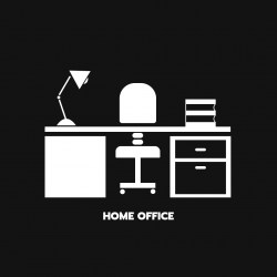 200708_SHOPEE_BOD_ICON_HOME_OFFICE_BLACK