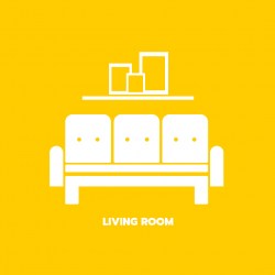 200708_SHOPEE_BOD_ICON_LIVING_ROOM_YELLOW