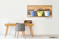 190711_PRINTED_PICTURE_FLOWER_POTS
