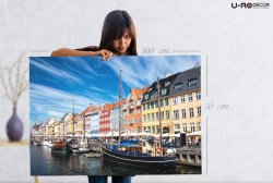 190711_PRINTED_PICTURE_NYHAVN_3(edited)