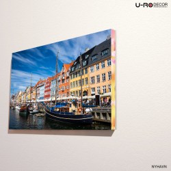 190712_PRINTED_PICTURE_NYHAVN_2