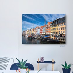 190712_PRINTED_PICTURE_NYHAVN_5