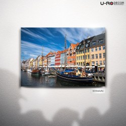 190712_PRINTED_PICTURE_NYHAVN_RESIZE_1