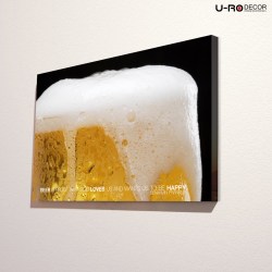 190725_PRINTED_PICTURE_FONG_BEER_2