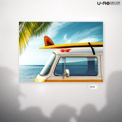 190725_PRINTED_PICTURE_VAN_1