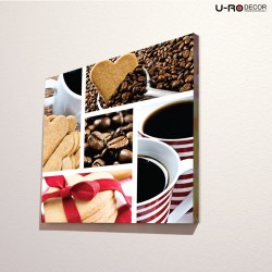 190726_PRINTED_PICTURE_MORNING_CAFE_70x70_2