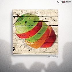 190730_PRINTED_PICTURE_APPLE_SLICE_1