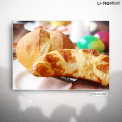 190730_PRINTED_PICTURE_CROISSANT_1