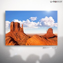190730_PRINTED_PICTURE_MONUMENT_VALLEY_1