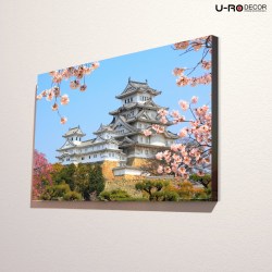 190813_PRINTED_PICTURE_HIMEJI_CASTLE_2