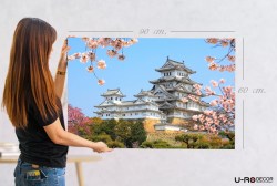 190813_PRINTED_PICTURE_HIMEJI_CASTLE_3