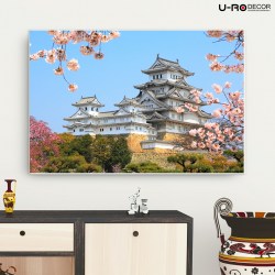 190813_PRINTED_PICTURE_HIMEJI_CASTLE_5
