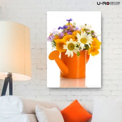 190813_PRINTED_PICTURE_WILD_FLOWER_50X70_5