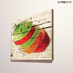 190814_PRINTED_PICTURE_APPLE_SLICE_2