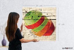 190814_PRINTED_PICTURE_APPLE_SLICE_3