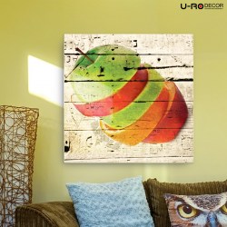190814_PRINTED_PICTURE_APPLE_SLICE_5