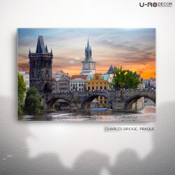 190814_PRINTED_PICTURE_CHARLES_BRIDGE_PRAQUE_1