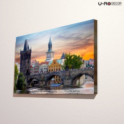 190814_PRINTED_PICTURE_CHARLES_BRIDGE_PRAQUE_2