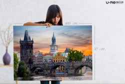 190814_PRINTED_PICTURE_CHARLES_BRIDGE_PRAQUE_3