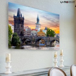 190814_PRINTED_PICTURE_CHARLES_BRIDGE_PRAQUE_5