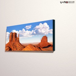 190814_PRINTED_PICTURE_MONUMENT_VALLEY_50x100_2