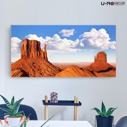 190814_PRINTED_PICTURE_MONUMENT_VALLEY_50x100_5