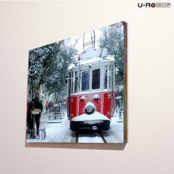 190814_PRINTED_PICTURE_TRAM_70x70_2