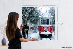 190814_PRINTED_PICTURE_TRAM_70x70_3