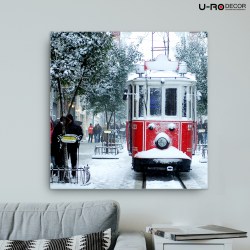 190814_PRINTED_PICTURE_TRAM_70x70_5