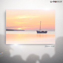 190815_PRINTED_PICTURE_FISHING_BOAT_1