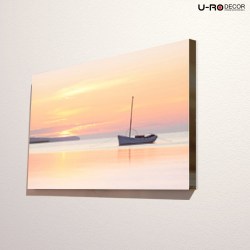 190815_PRINTED_PICTURE_FISHING_BOAT_2