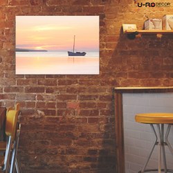 190815_PRINTED_PICTURE_FISHING_BOAT_5