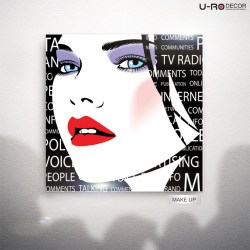 190815_PRINTED_PICTURE_MAKE_UP_70x70_1
