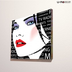 190815_PRINTED_PICTURE_MAKE_UP_70x70_2