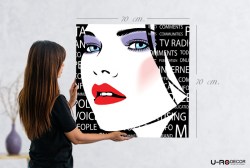 190815_PRINTED_PICTURE_MAKE_UP_70x70_3