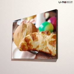 190912_PRINTED_PICTURE_CROISSANT_50X70_2