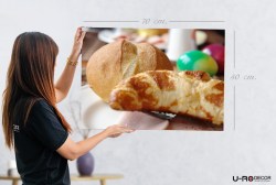 190912_PRINTED_PICTURE_CROISSANT_50X70_3