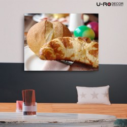 190912_PRINTED_PICTURE_CROISSANT_50X70_5