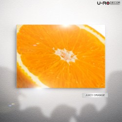 190912_PRINTED_PICTURE_JUICY_ORANGE_50X70_1
