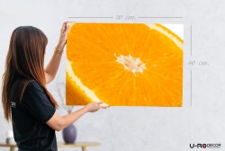 190912_PRINTED_PICTURE_JUICY_ORANGE_50X70_3