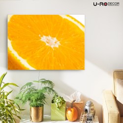 190912_PRINTED_PICTURE_JUICY_ORANGE_50X70_5