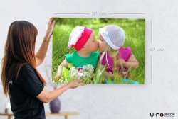190912_PRINTED_PICTURE_KISSING_BABY_50x70_TEMPLATE_3